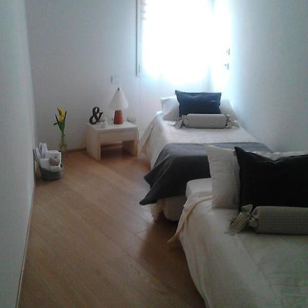 Emilia Suite Модена Номер фото