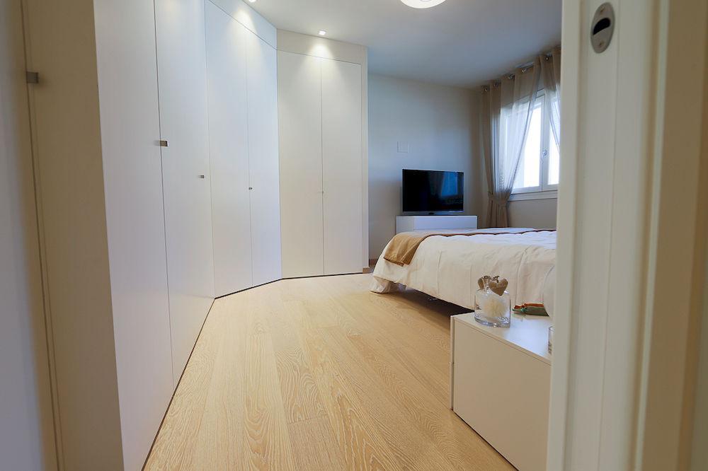 Emilia Suite Модена Экстерьер фото